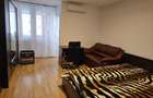 Direct Proprietar - Garsoniera la 1 MINUT de Metrou Dristor | AC | Smart TV | Disponibila imediat - 3