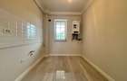 COMISION 0% | Apartament 2 Camere | Giroc | 50mp + 44mp Curte + 8mp Balcon - 6