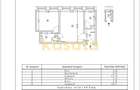 DE ÎNCHIRIAT | APARTAMENT 2 CAMERE | CISMIGIU | PARC - 6