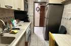 Se inchiriaza Apartament 2 camere nedecomandat Podul Ros bld Tutora