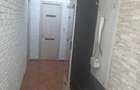 Apartament semidecomandat în Central - 6