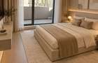 2 camere 63 MP | Sector 3 | Comision 0% | Bloc NOU | Parcare