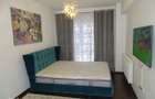 Inchiriez ap 3 camere cu parcare si boxa langa coresi BL NOU - 8