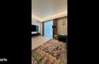 Apartament premium cu 3 camere in Cortina North | Parcare subterana in