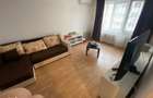 Vanzare apartament 2 camere Strada Murgeni - 6