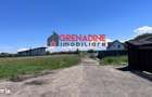 3 Parcele - Teren Intravilan 598 Mp Str. Garii - Bod - Comision 0% - 1