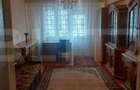 Apartament de inchiriat 3 cam, Decebal - 2