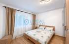 Apartament 3 camere | Kaufland | Marasti | Decomandat - 6