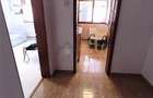 Apartament 2 camere conf 1 semidec zona Unirii Sud - 5