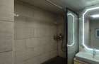 Calugareni Casa de inchiriat 1600 mp teren 400 EUR - 4