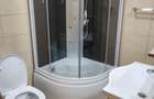 Inchiriez apartament 2 camere