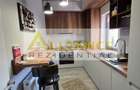 Vila tip Duplex | Mobilata Utilata - 1