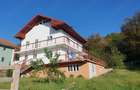Casă cu Teren 1893 Mp în Copăcelu - 3