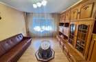 apartament cu 2 camere-decomandat-de vanzare-zona de nord - 11