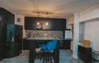 Garsoniera moderna, 37mp, Zona Timpuri Noi, RENOVATA integral complet utilata, gata de mutat - 3