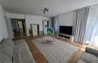 Apartament 4 camere Centrul Civic, 110 mp - Brasov - 5