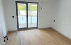 Comision 0 - Proprietar vinde apartament finalizat-ocupabil imediat!