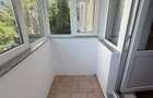 Apartament 4 camere, ETAJ 2/4, fara risc, Mircea cel Batran