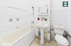 Apartament cu 2 camere etaj 1 - Zona Buzia?ului Timi?oara - 7