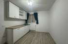 Agentia imobiliara VIGAFON vinde apartament 2 camere Bld.Independentei