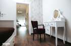 Apartament cu 3 camere, mobilat în Mazepa 2 - 9