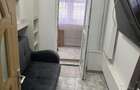Apartament 2 camere langa universitatea ovidius tomis nord - 4