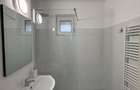 Ap 1 cam decom, renovat, cu CT, zona Parc Aurel Vlaicu - 11