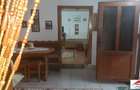Casa in Beltiug 45000 Euro - 11