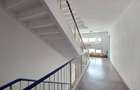 Apartament 2 camere I Titulescu I Banu Manta I Bloc 1982 - 14