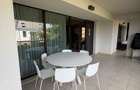 Apartament 3 camere-127mp-piscina - 14