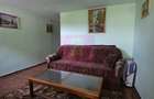 Vila de vanzare cu 4 camere in Beaza, cu dormitor la parter - 14