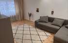 Apartament de vanzare Rahova , strada Dunavat - 5