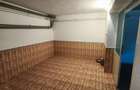 Spatiu Comercial, 315 m2, - 19