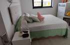 Apartament un Magnolia - 5