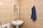 3 Apartamente-100 mp utili, Costaforu -Oradea.