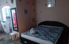 Inchiriere garsoniera Becatei Proprietar - 1