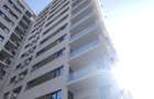 1 min Metrou Mihai Bravu, 2 Camere 70mp, Bloc 2021, Centrala, ctr ANAF - 5