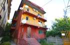 INCHIRIERE  APARTAMENT 4 CAMERE TINERETULUI – SPLAIUL UNIRII - 28