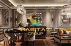 Apartament 2 camere Timpuri noi investitie 8 min metrou - 4