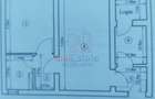 Apartament 2 camere Podu Ros - 1