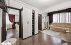 2 camere | Bucurestii Noi | Damaroaia | Jiului | Metrou | Comision 0% - 9