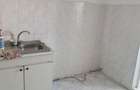Vand apartament zona H-uri - 2