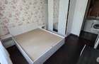 Inchiriez apartament 2 camere Brazda lui Novac 50mp - 7