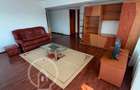 Inchiriez 2 camere , bloc nou, Plopilor - 1