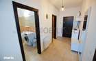 Apartament 3 camere -zona Titan - Ozana - Gura Ialomitei - 19