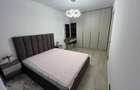 Apartament 2 camere | Vitan Mall | Metrou Dristor | Bloc Nou 2024 - 4