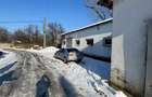 Hală 330 mp cu teren 10 ari, zonă Tanatorio - 6
