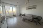 Inchiriez apartament 2 camere bloc Solid House - 3