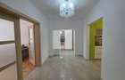 Apartament 3 camere decomandat SU 78 mp renovat - Deva, Str. Carpati - 2