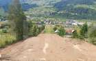 Teren 9.755 mp, intravilan, parcelabil, zona Vatra Dornei - 1